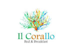 B&B Il Corallo La Maddalena